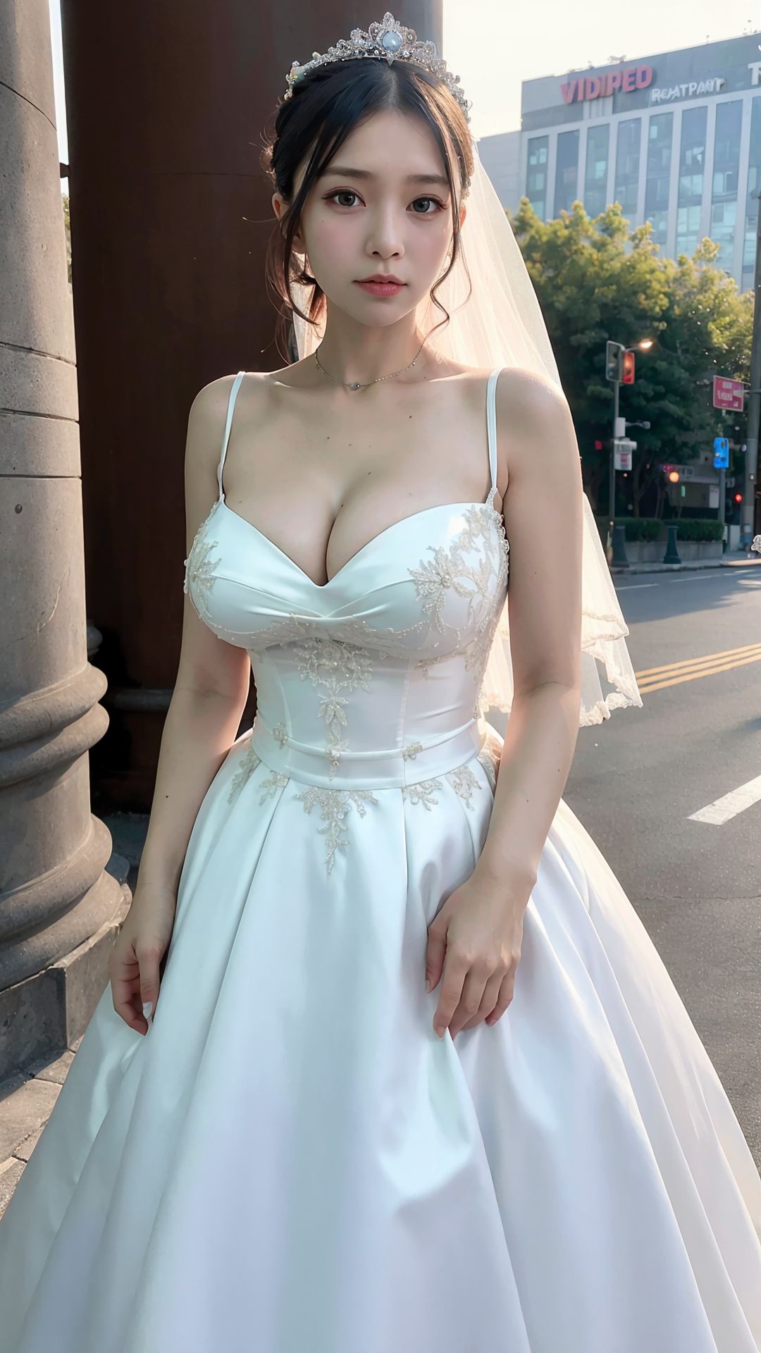 AI mx840474725 part 2 - > > 4 uncensored