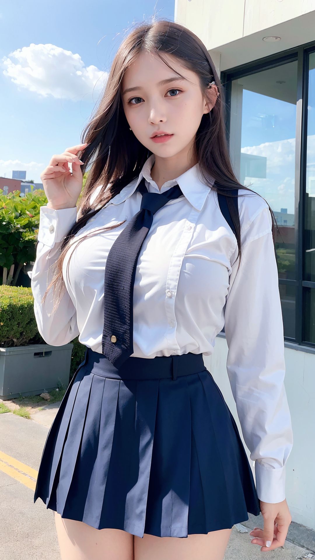 AI mx840474725 part 3 - > > 4 uncensored