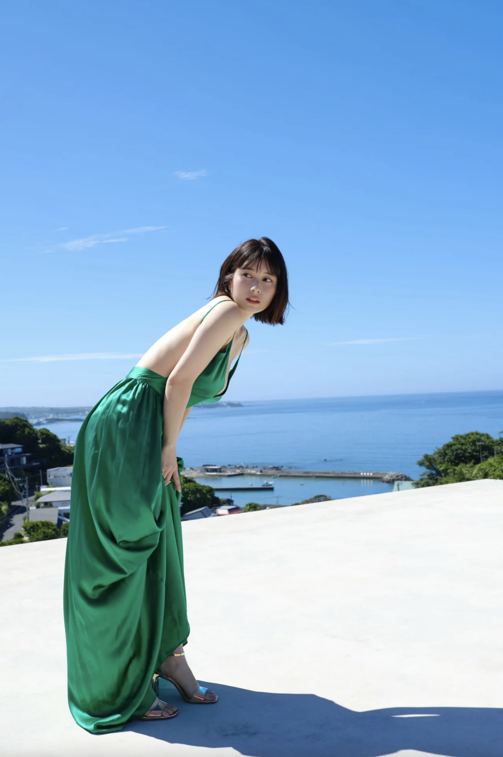 黒木瞳[Photobook]HitomiKuroki-17months(１７か月の)ｄｅｓｉｇｎｅｄ　ｗｏｍａｎ