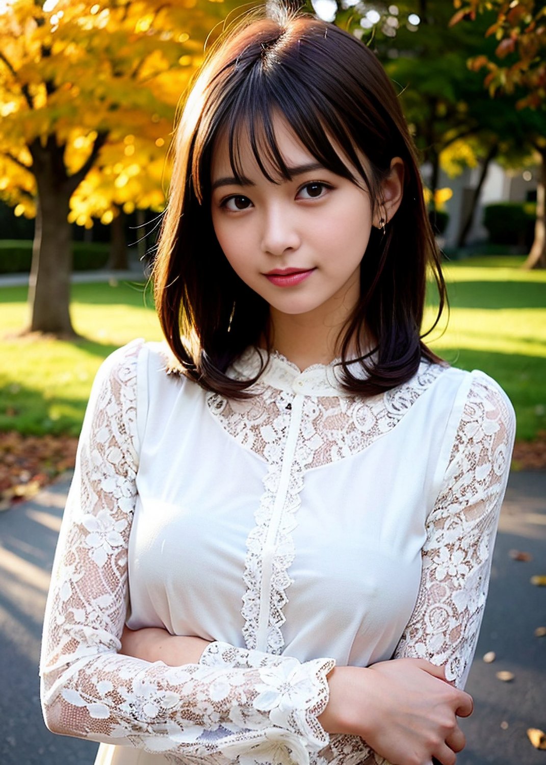 Ai Art Collection 5