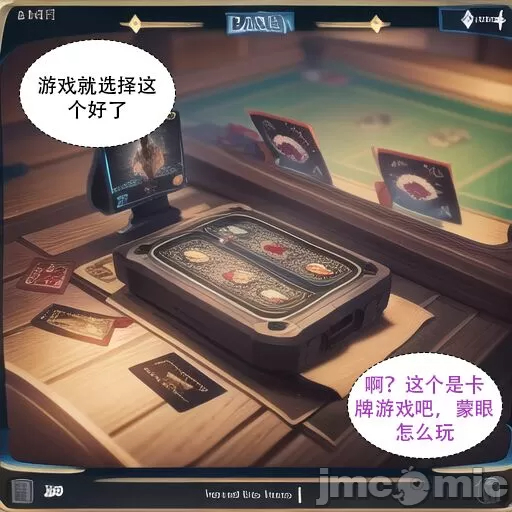 DVA story