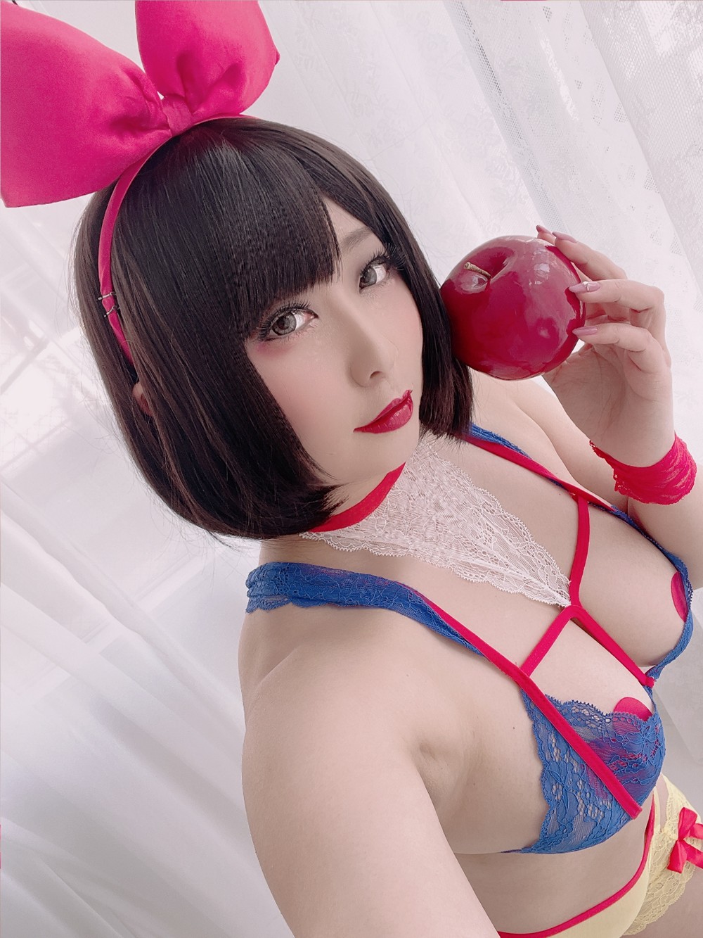 Snow_White_4.jpg