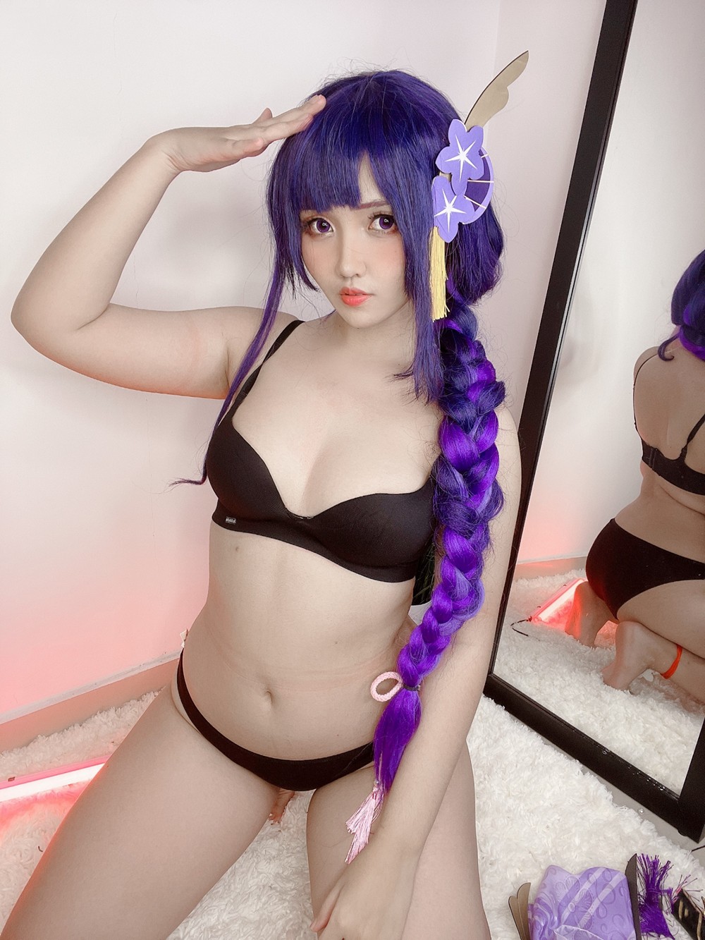 01_Azula_Bikini_Raiden_1.jpg