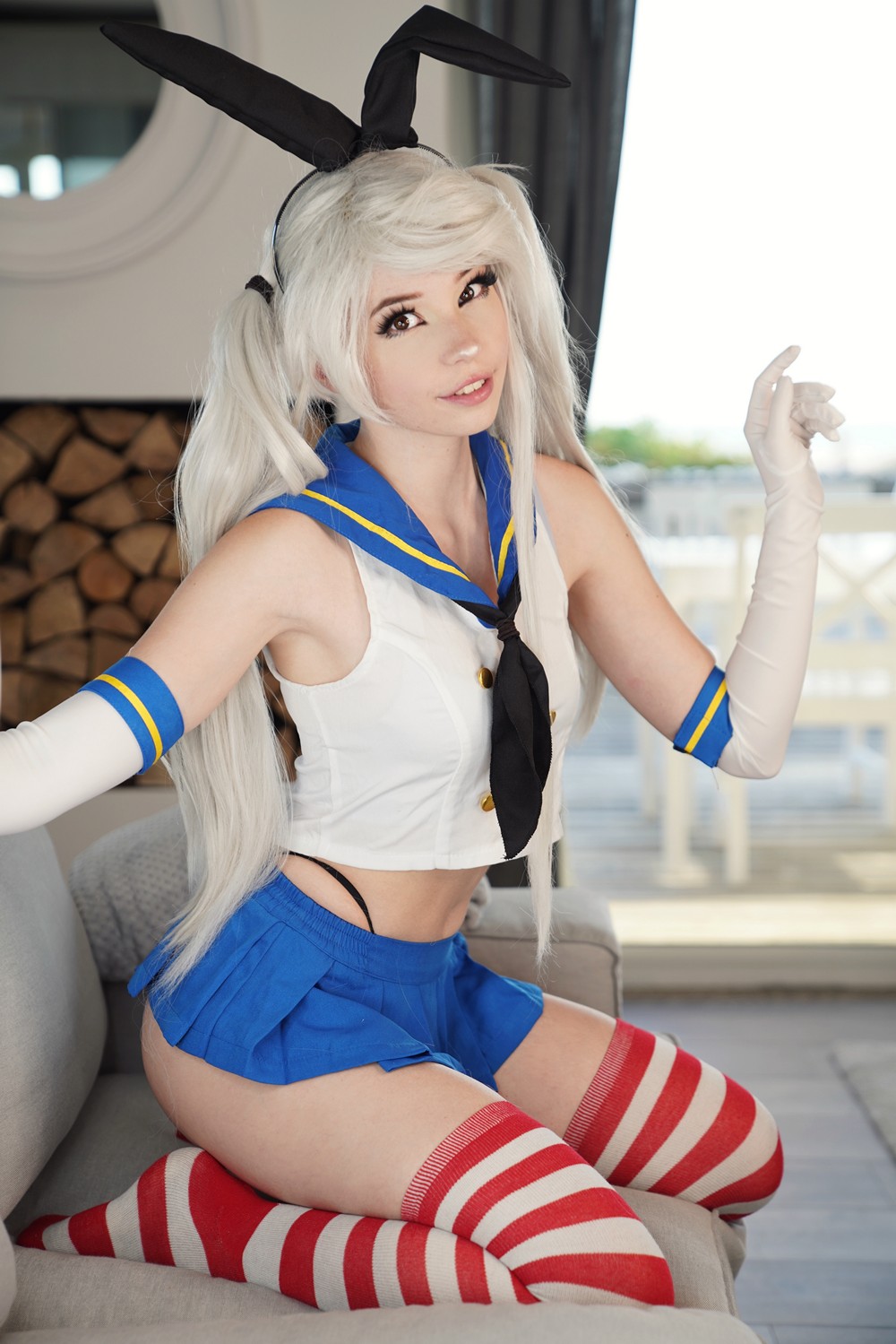 04_Belle_Delphine_Shimakaze_4.jpg