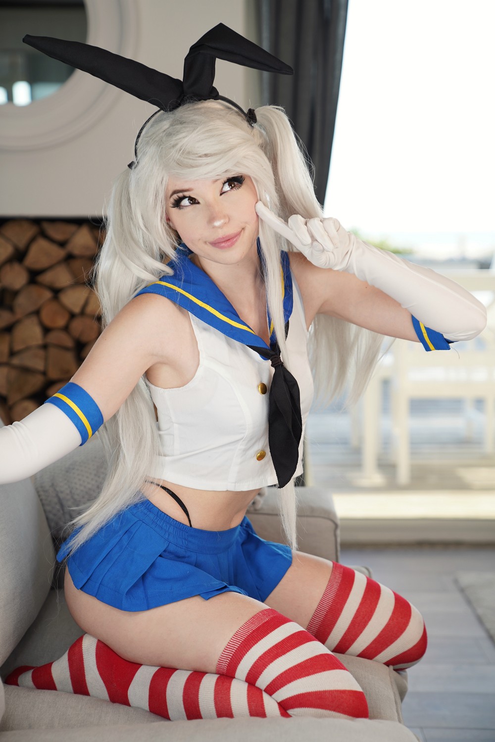 06_Belle_Delphine_Shimakaze_6.jpg