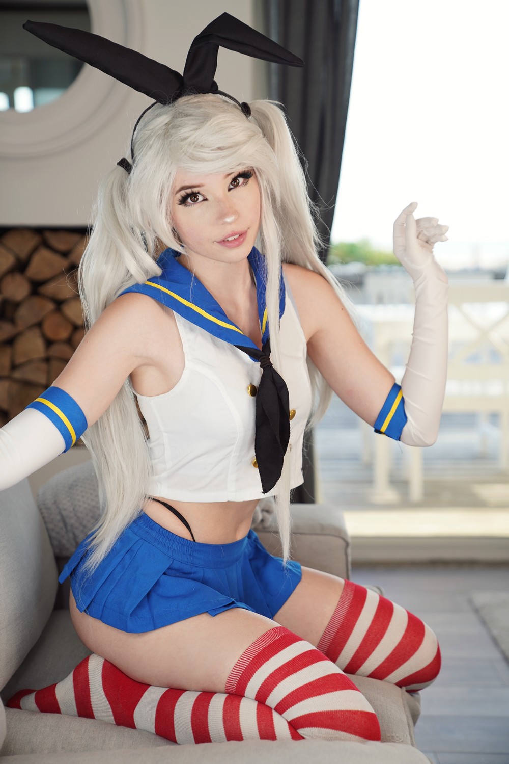 05_Belle_Delphine_Shimakaze_5.jpg