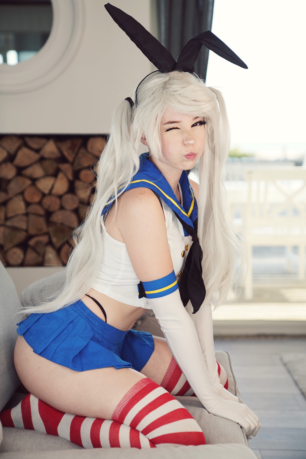 08_Belle_Delphine_Shimakaze_8.jpg