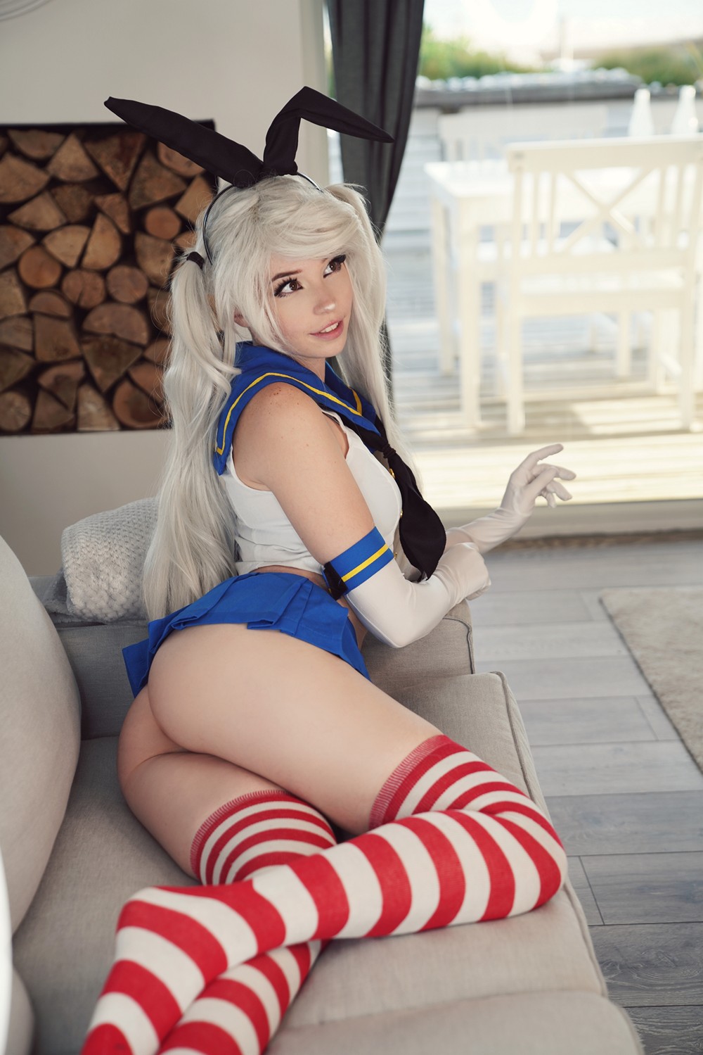 11_Belle_Delphine_Shimakaze_11.jpg