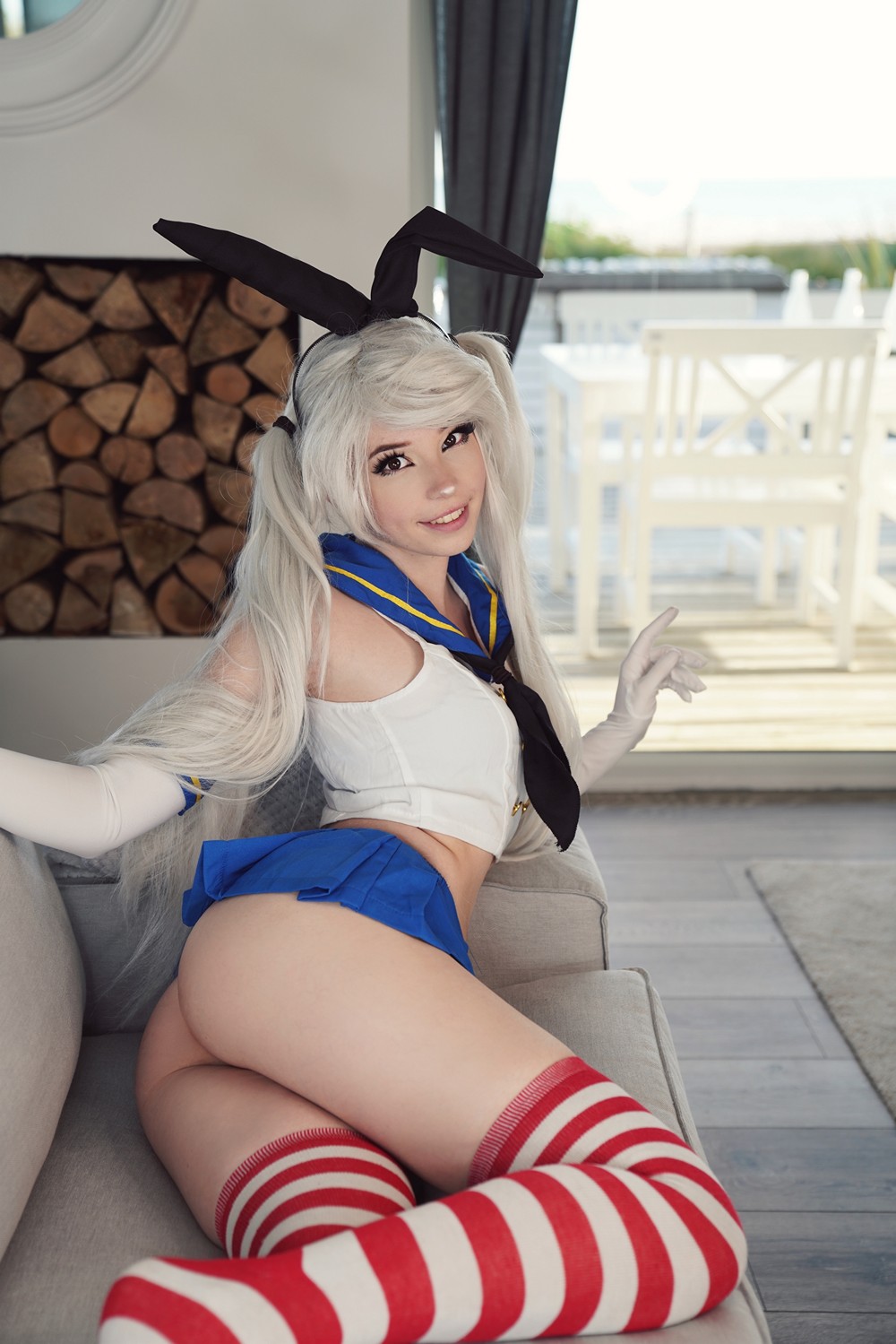 12_Belle_Delphine_Shimakaze_12.jpg