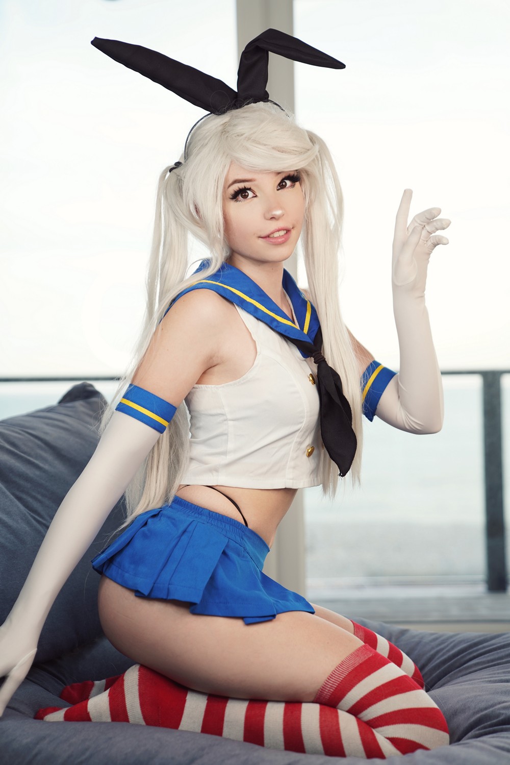 18_Belle_Delphine_Shimakaze_18.jpg
