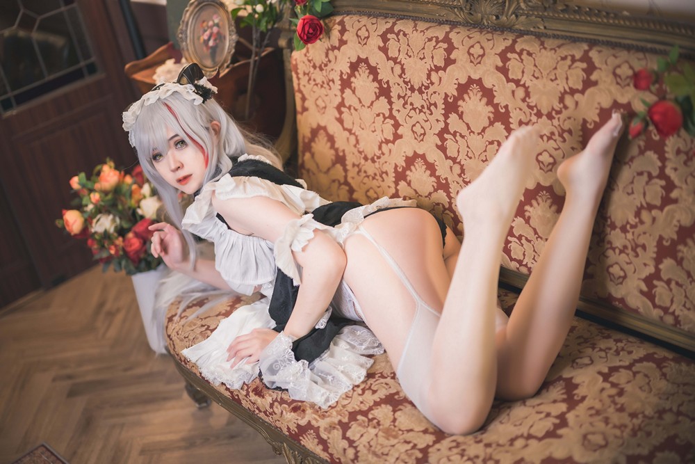 11_Hatori_Sama_Agir_Maid_11.jpg