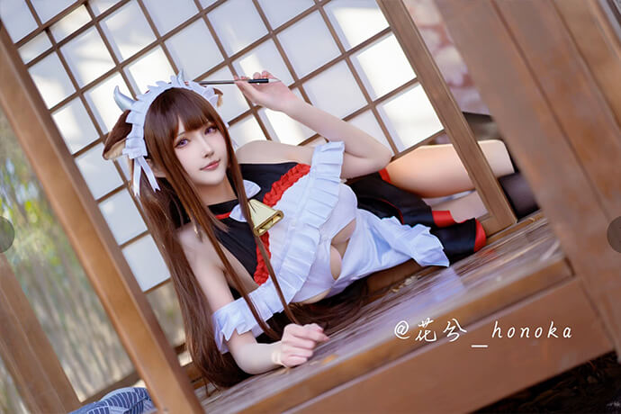 2d3a1afeefd85c547f9af578c8e2c7d7.jpg