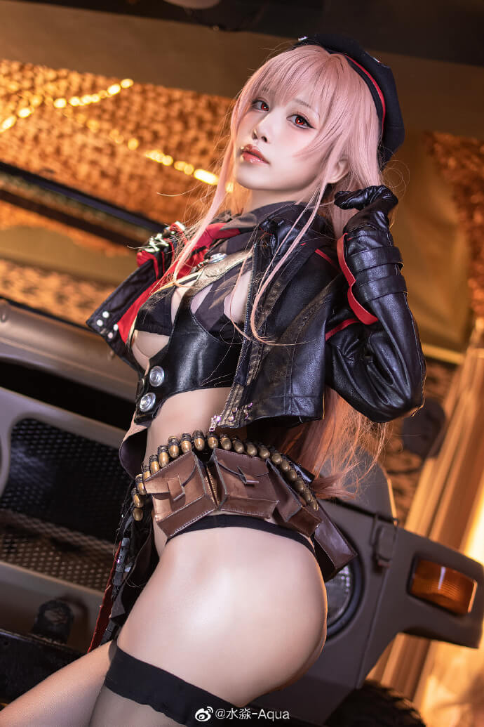 b97576f3c1fd8e32fa33b9c53bfb101c.jpg