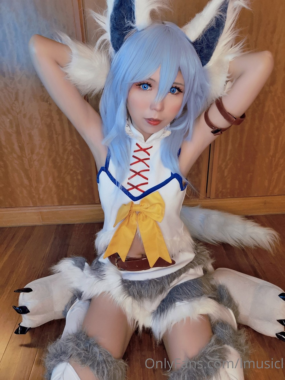 15_lMusic_Setsuna_15.jpg