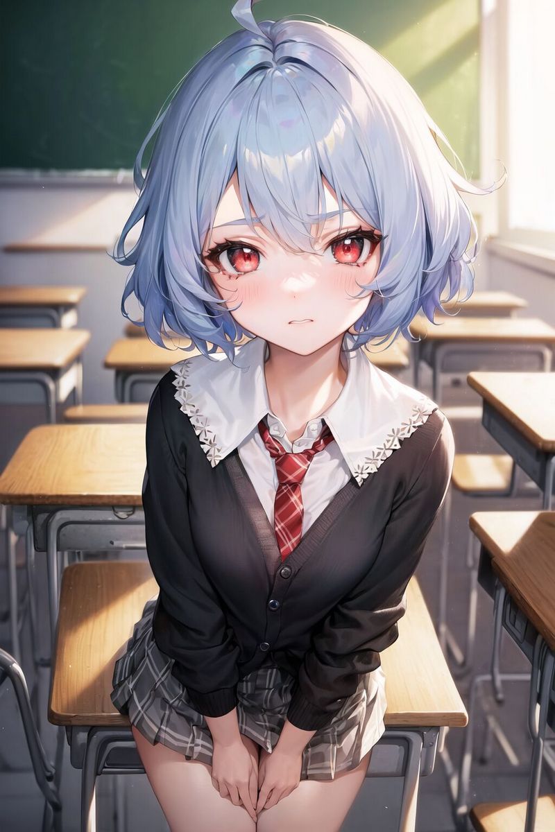 Ai Generated