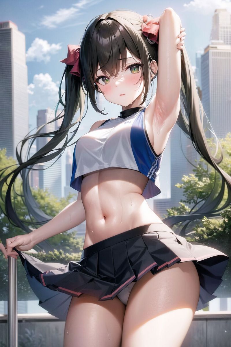 Ai Generated