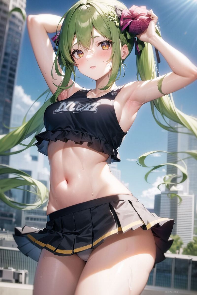 Ai Generated