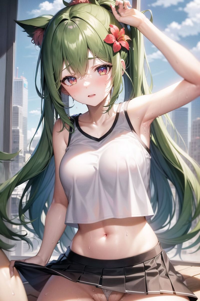 Ai Generated