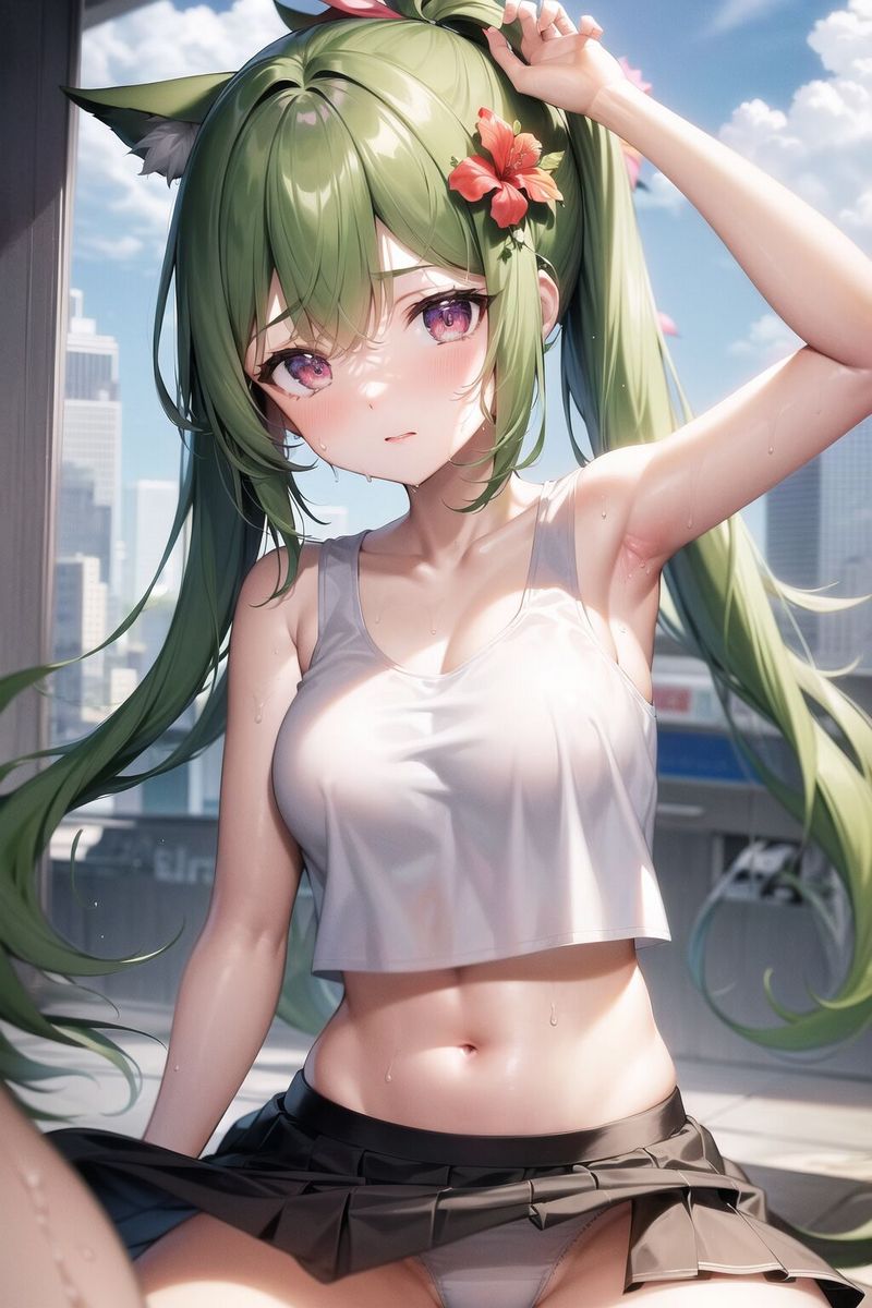 Ai Generated