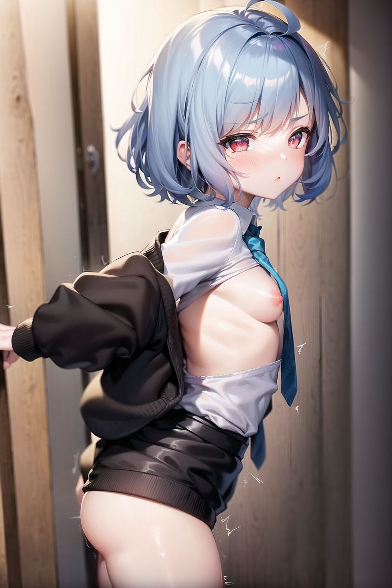 Ai Generated
