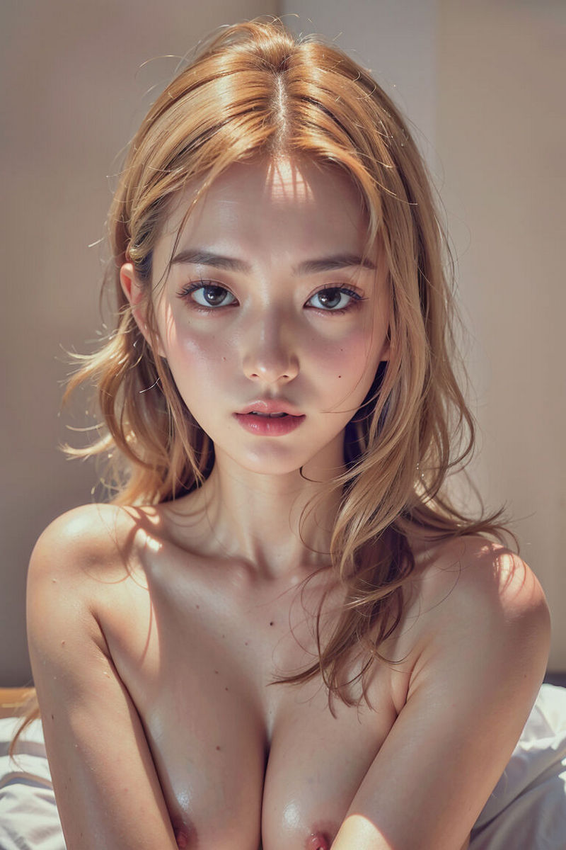 AI_Dragon