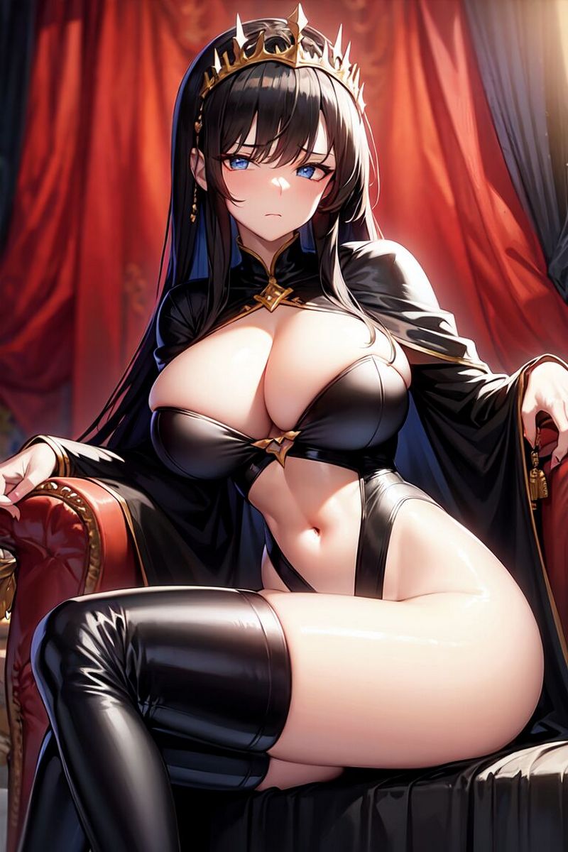 atrkwnl11