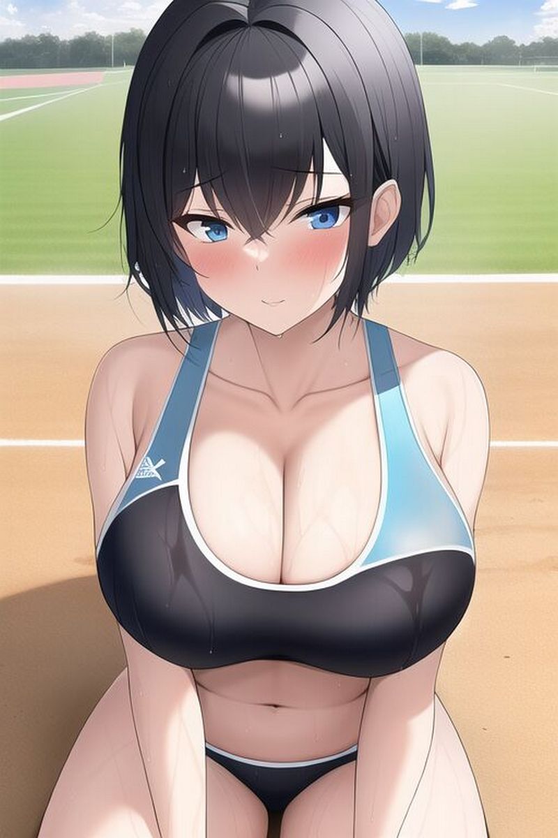 atrkwnl11