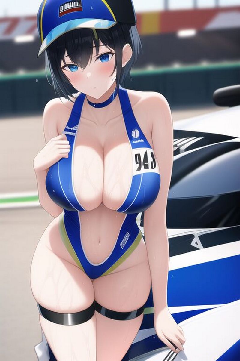 atrkwnl11