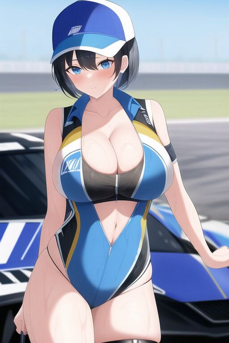 atrkwnl11