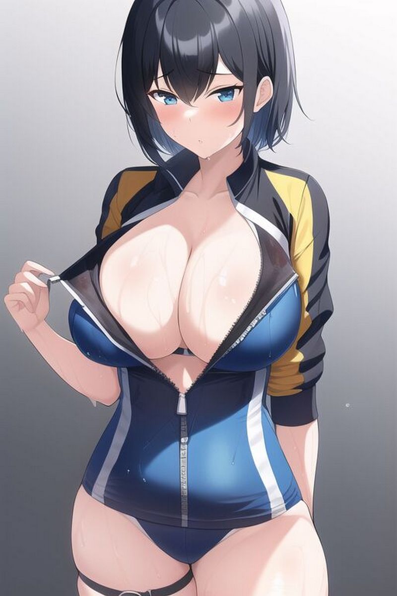atrkwnl11