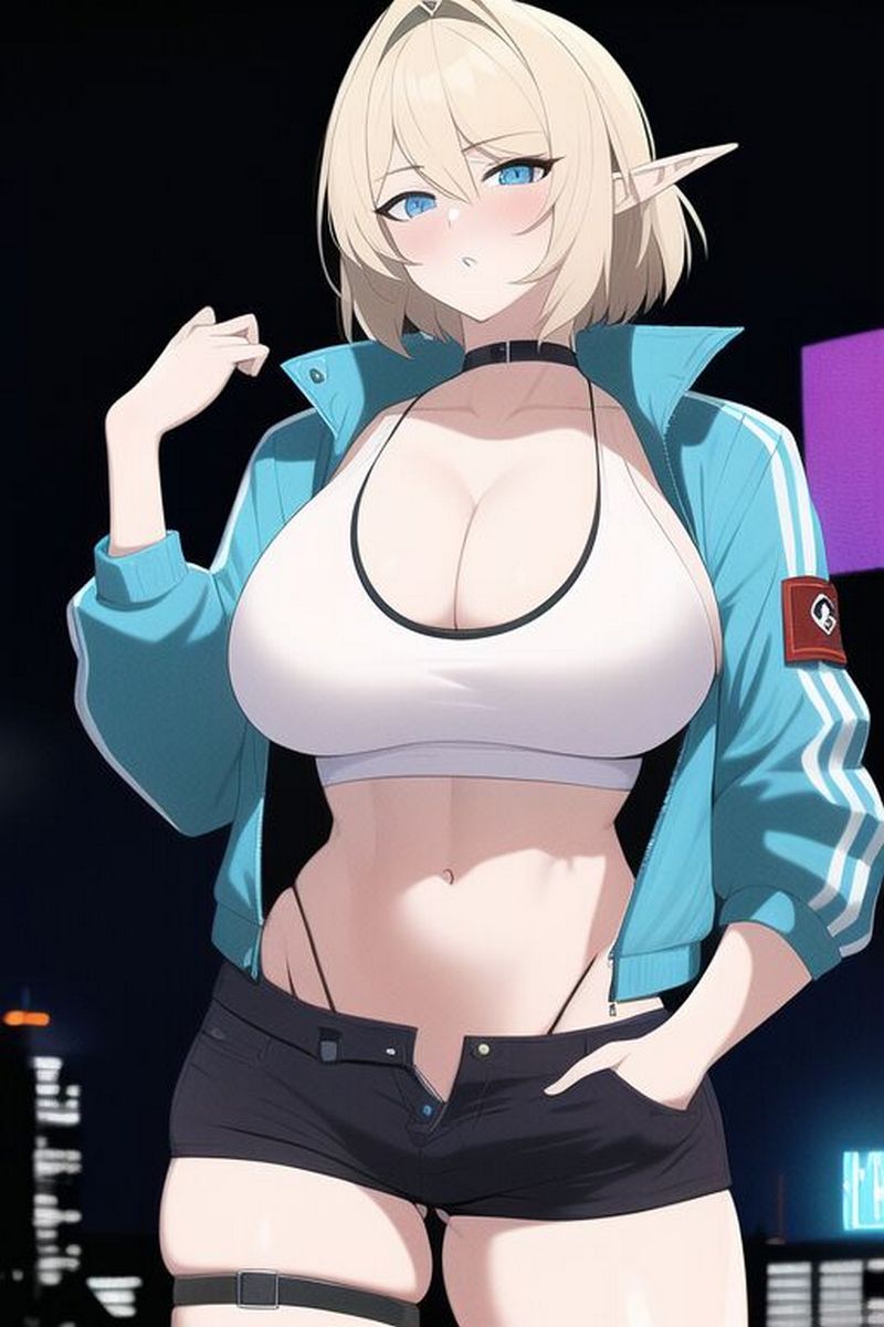 atrkwnl11