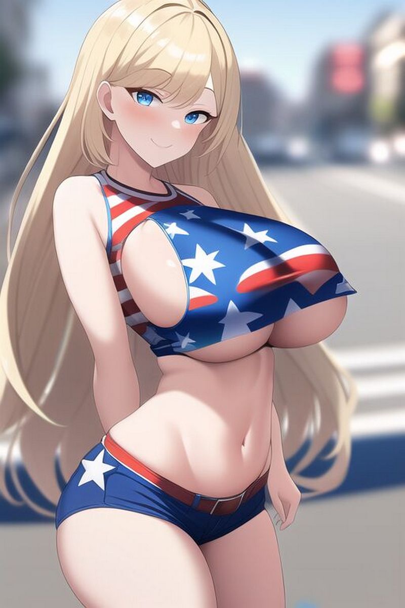 atrkwnl11