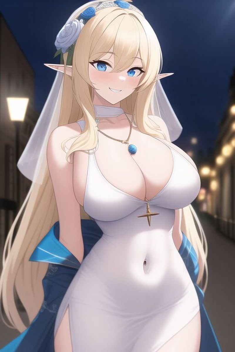 atrkwnl11