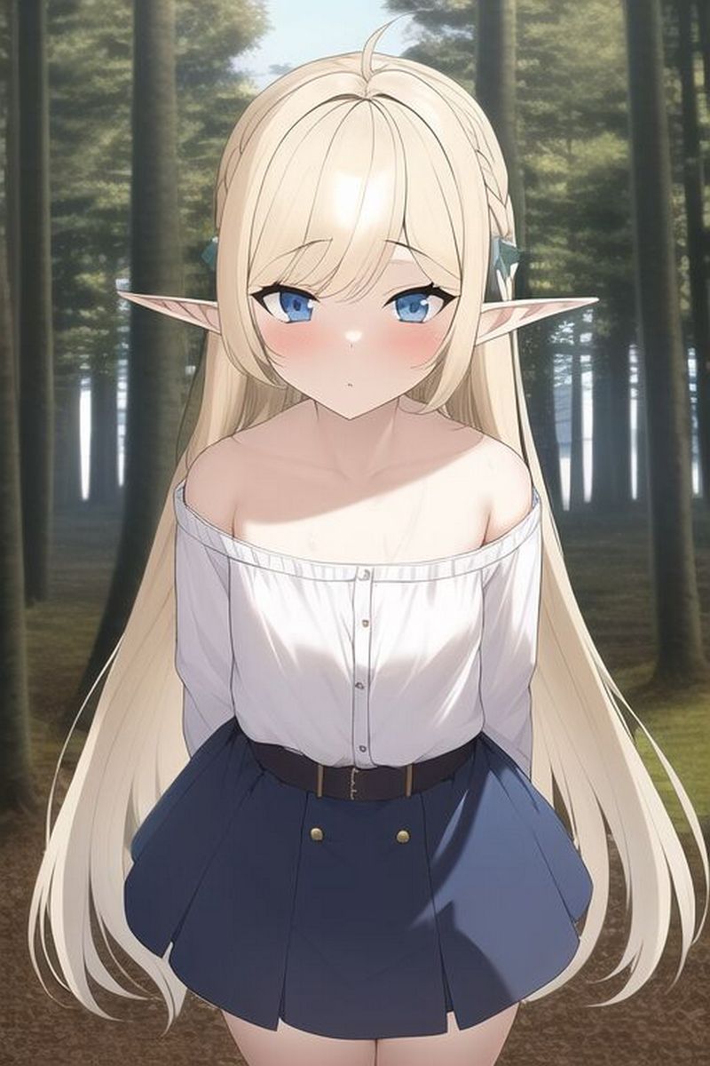 atrkwnl11