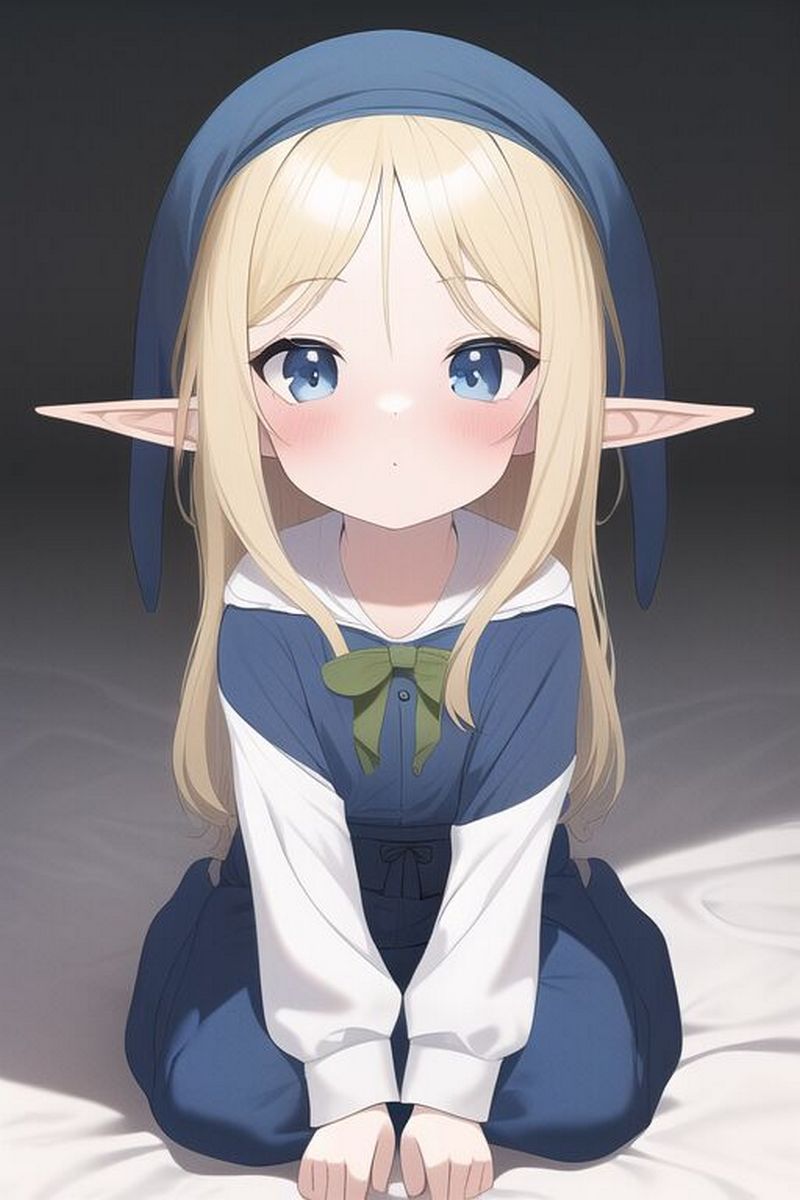 atrkwnl11
