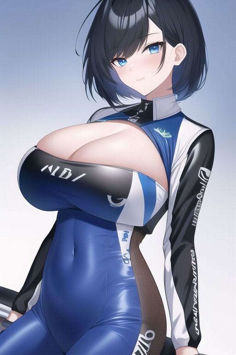 atrkwnl11