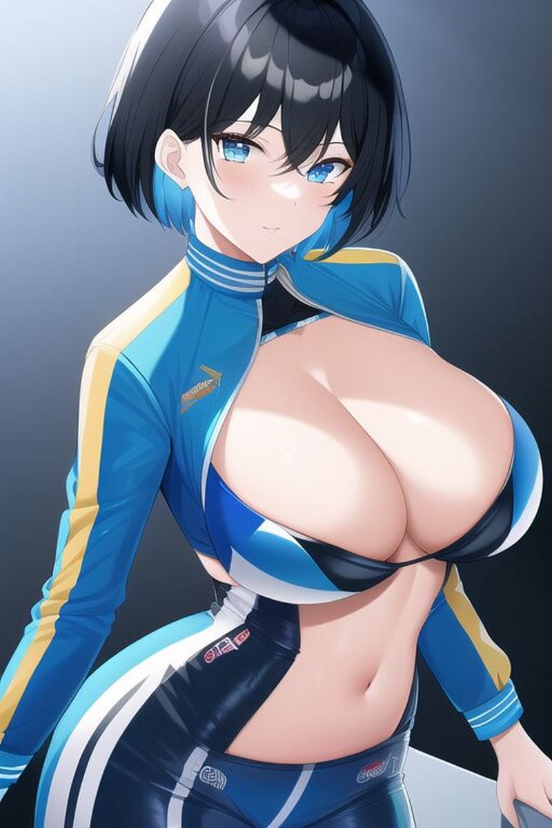 atrkwnl11