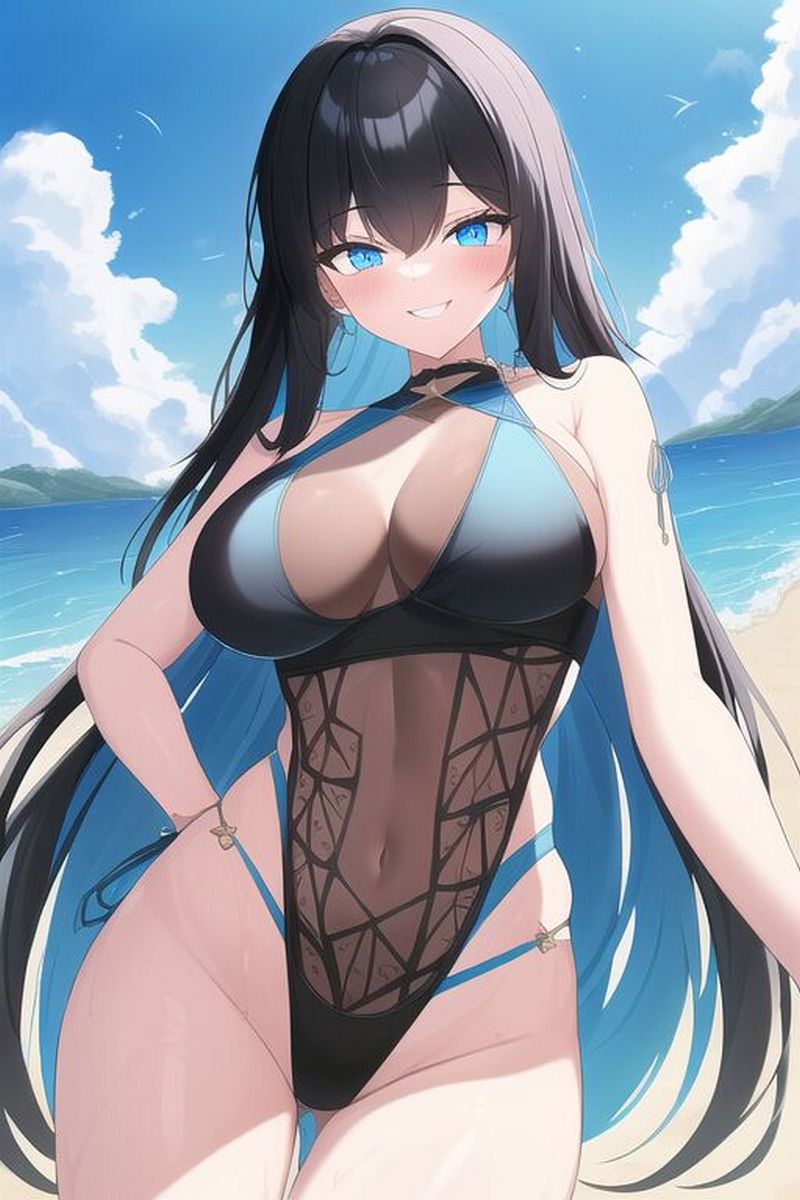 atrkwnl11