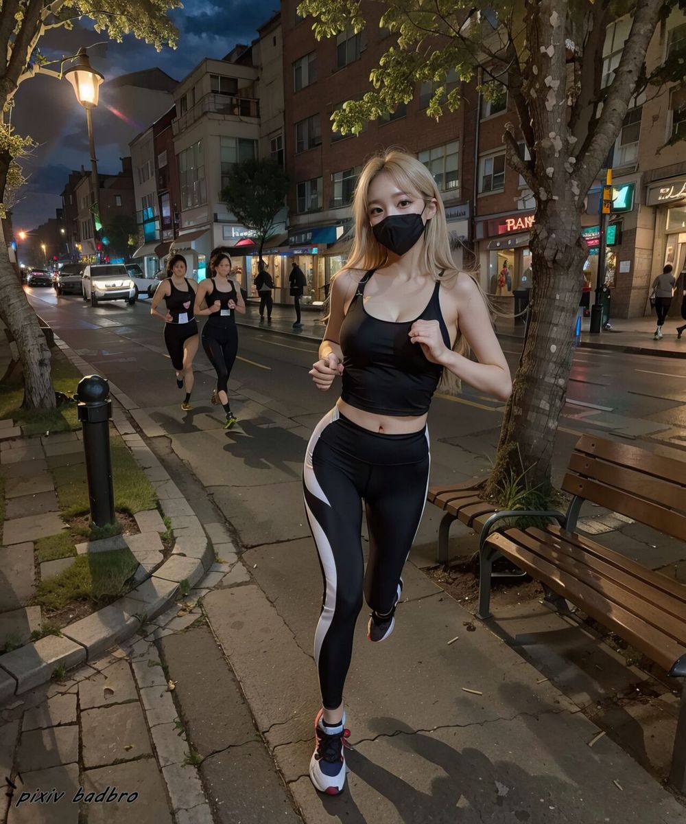 Badbro