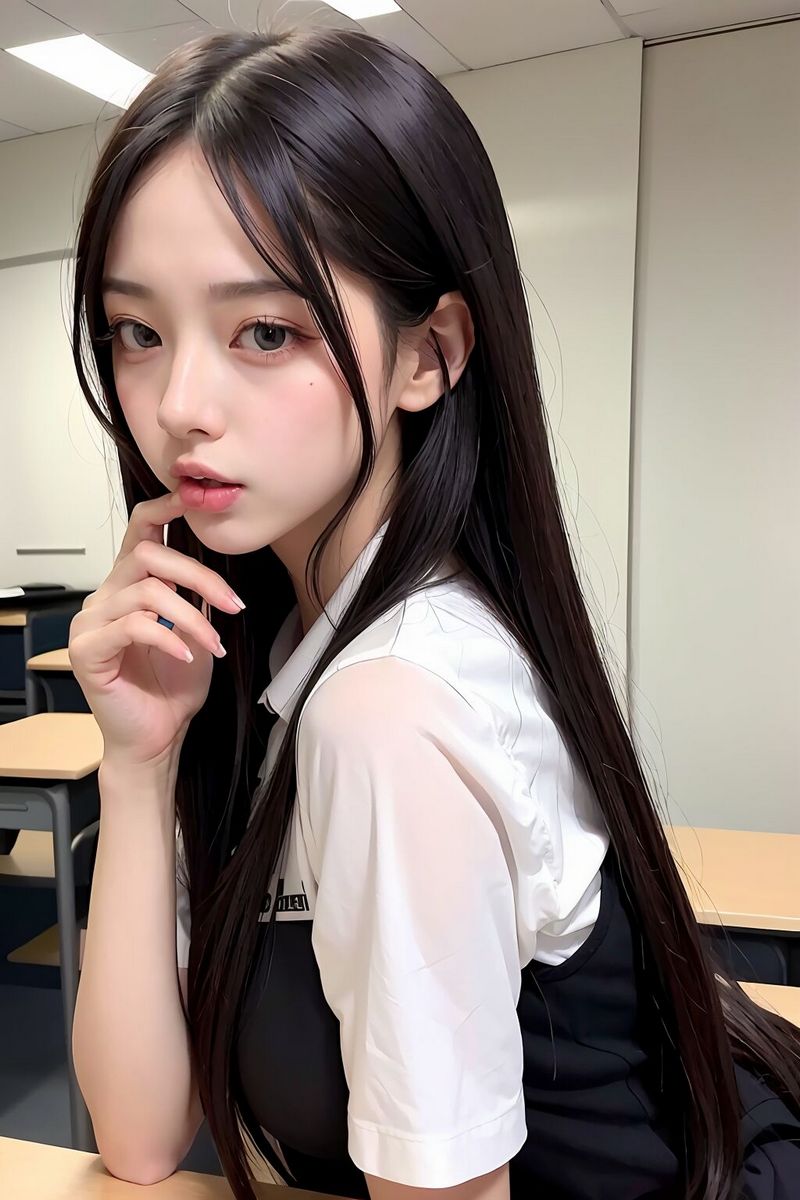 Panda_AI