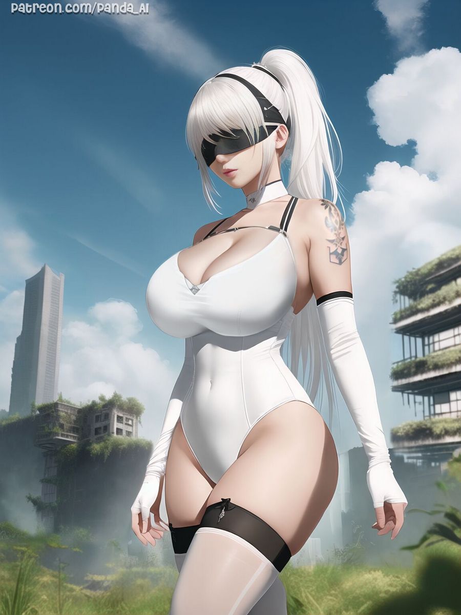 Panda_AI2