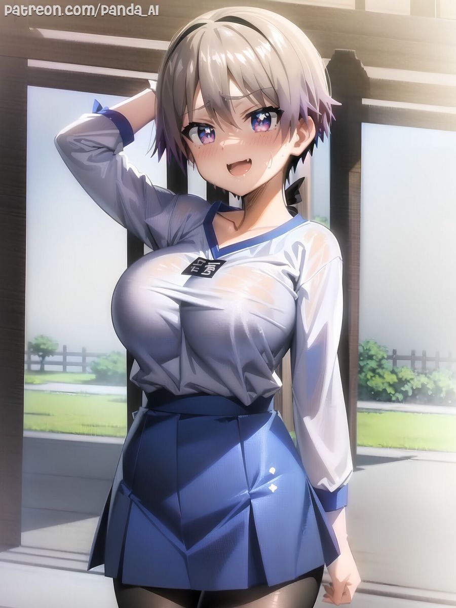 Panda_AI2