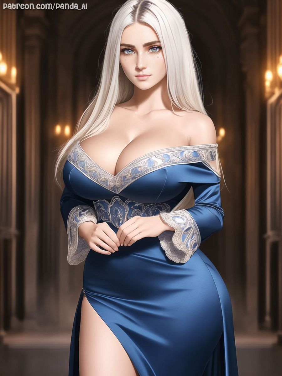 Panda_AI2