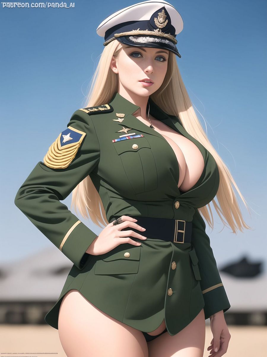 Panda_AI2