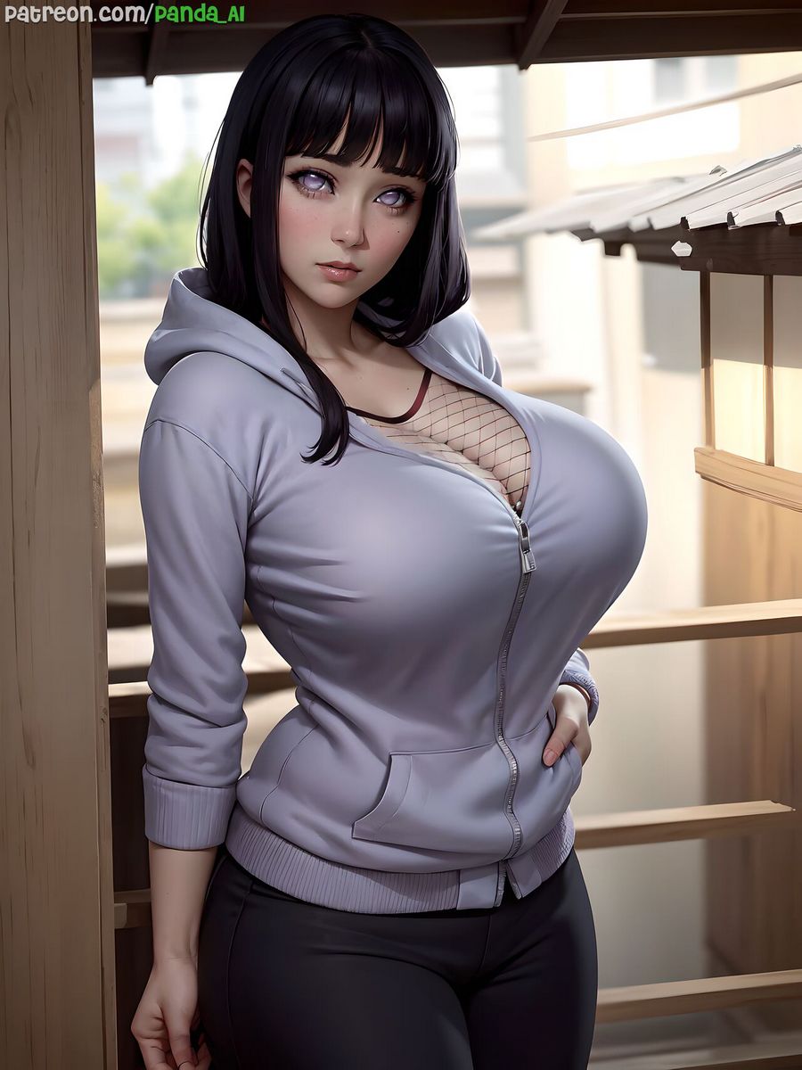 Panda_AI2