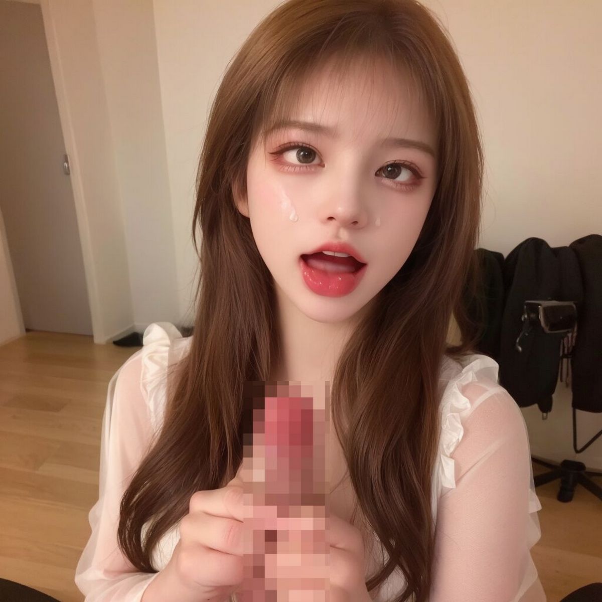 QVQ