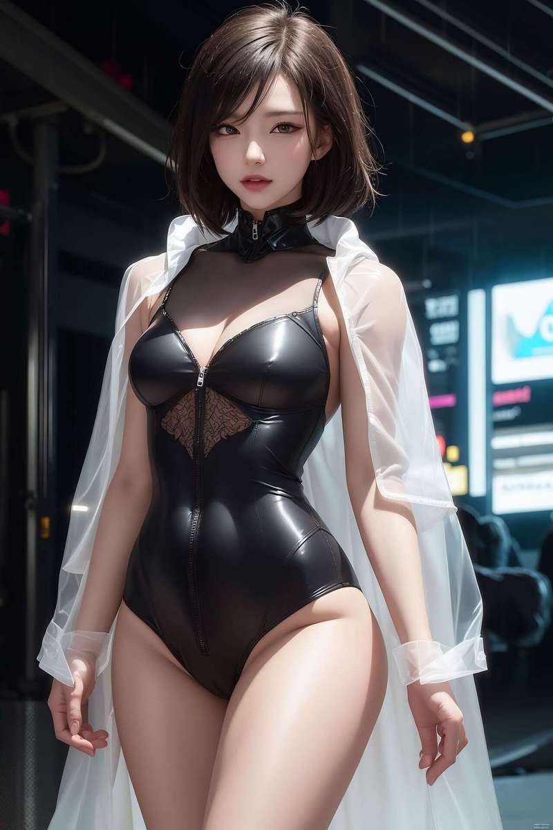 QVQ
