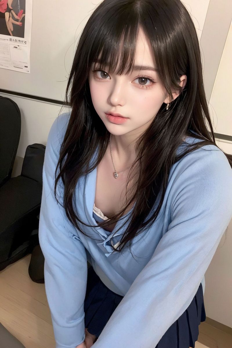 QVQ