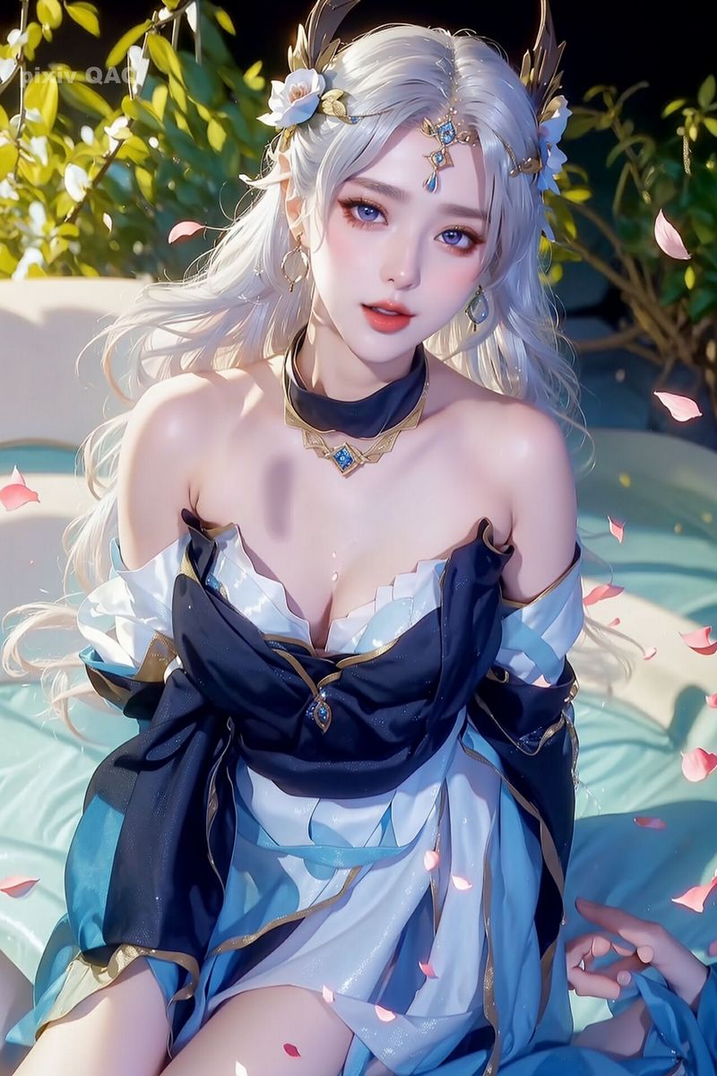 QVQ