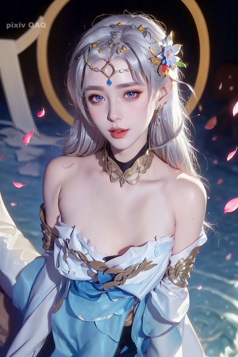 QVQ